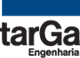 logo_targa